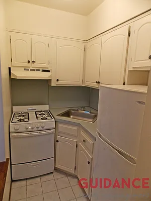 Rented by Guidance Realty Corp. | media 48