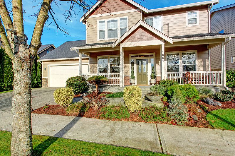 1st image of 1601 Peach Park Ln