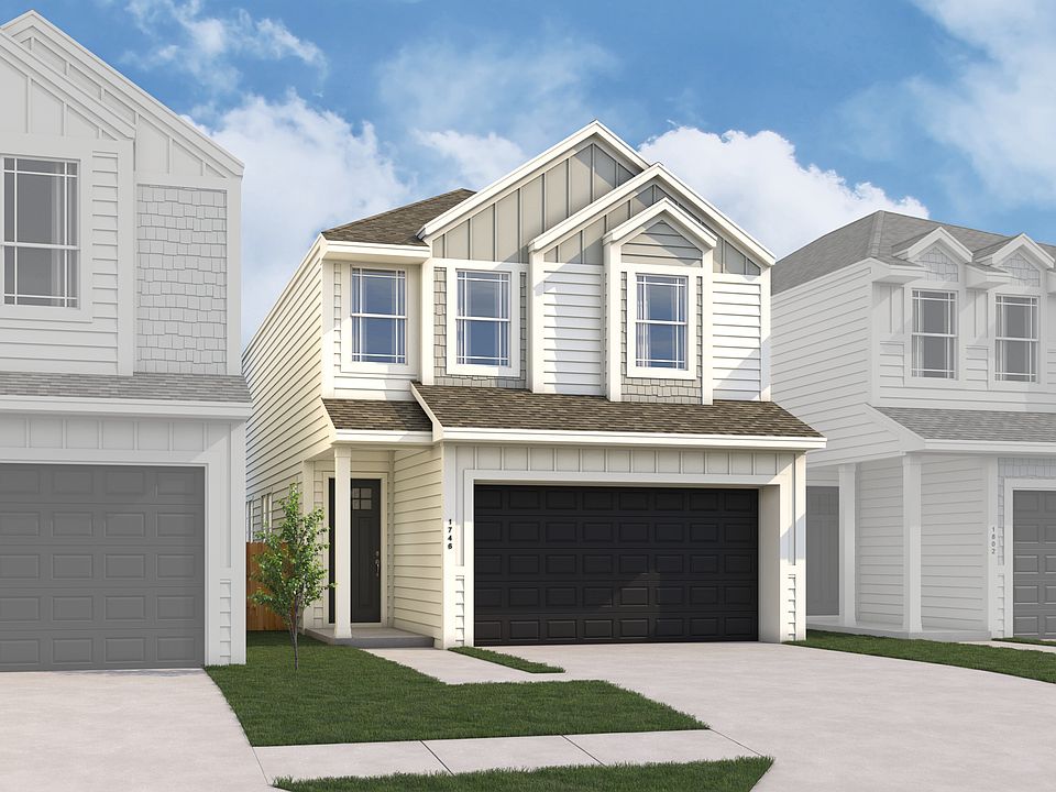 1st image of 13433 Sun Cay Dr