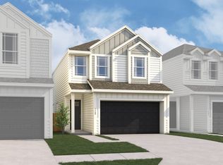 13433 Sun Cay Dr, Houston, TX 77047