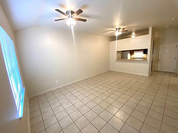 3rd image of 506 Dukeway APT 3