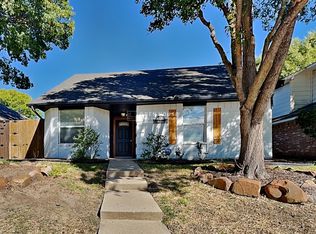 10650 Quest Dr, Frisco, TX 75035