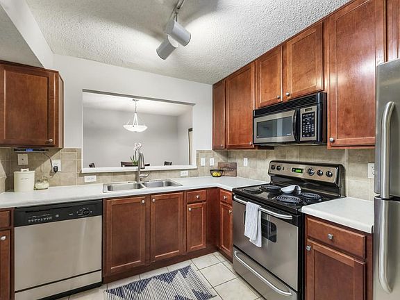 5th image of 3650 Ashford Dunwoody Rd NE Unit 902
