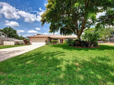 6011 91st St E, Bradenton, FL, 34202