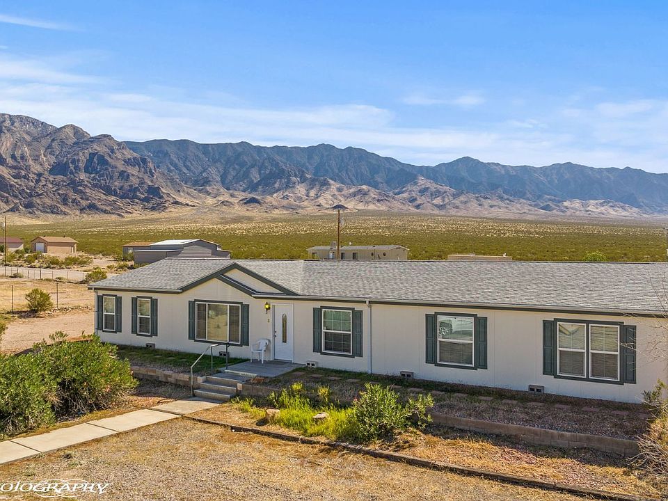1st image of 4055 E Desert Verde