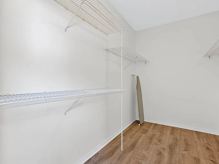 6781 Veronica Ct — Photo 28