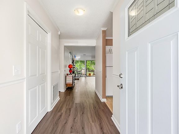 4th image of 34 Wedgefield Village Rd. #51