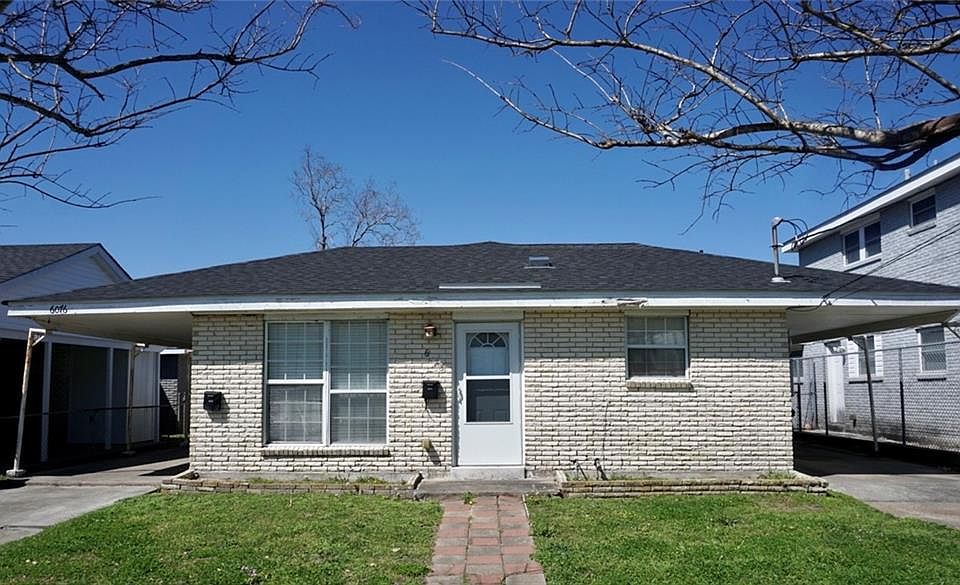 1st image of 6076-78 Wilton Dr