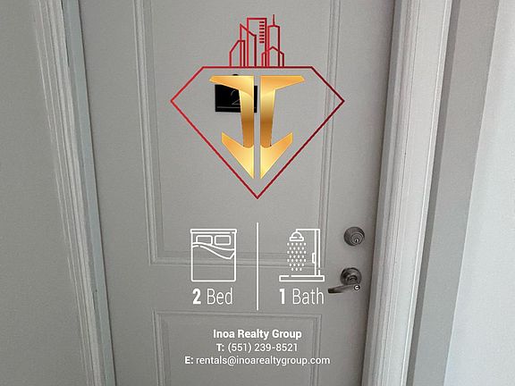 2nd image of 45-43 Clifton Pl #2C