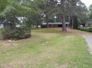 SH2 Lake Cherokee, Henderson, TX 75652