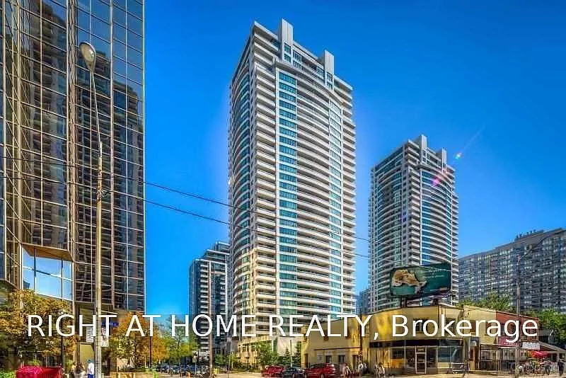 2 bed, $2,550 — Photo 2