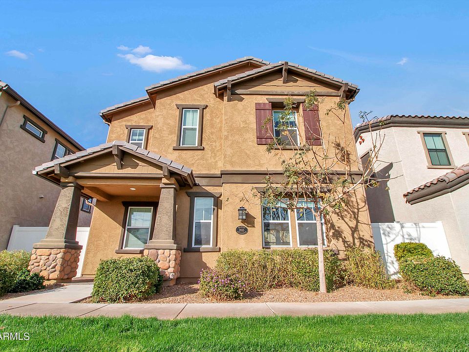 1st image of 2655 S Valle Verde