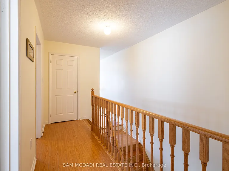 3158 Clayhill Rd — Photo 21