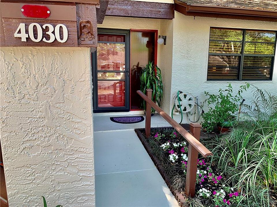 1st image of 4030 Diamond Leaf Ct