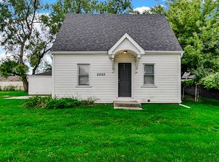 2255 176th Pl, Lansing, IL 60438