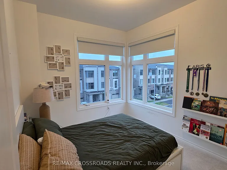 60 Puisaya Dr — Photo 38