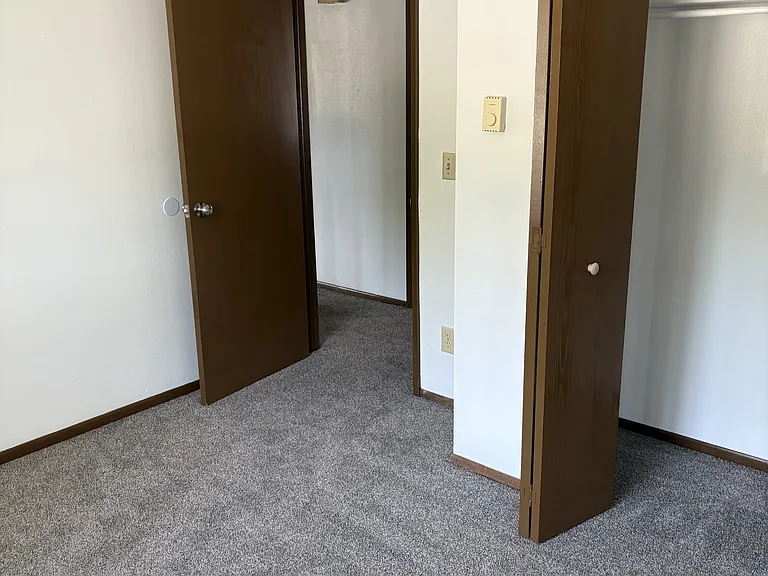 1522 S Balfour Blvd #1 — Photo 9
