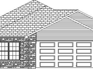 2187 Caesar Trl, Fort Wayne, IN 46818