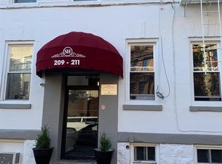 209-211 48th St #D4, Union City, NJ 07087