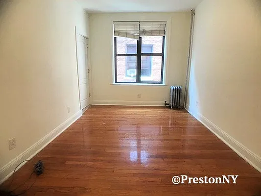 Rented by JM Preston Properties LLC | media 9