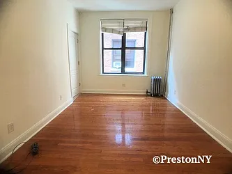 Rented by JM Preston Properties LLC