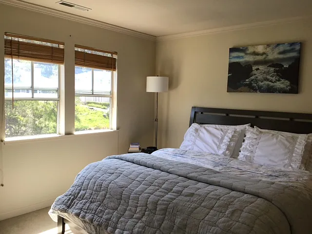 106 Glen Lake Dr — Photo 23