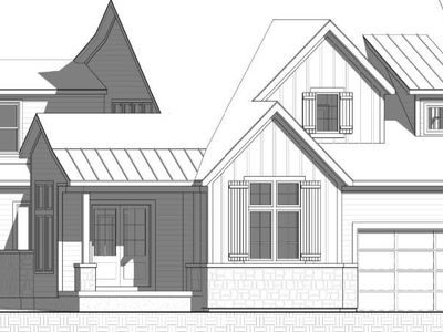 3917 W 67th St, Prairie Village, KS, 66208