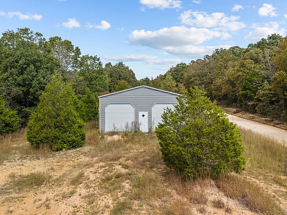 5th image of 2294 Dogwood Rd