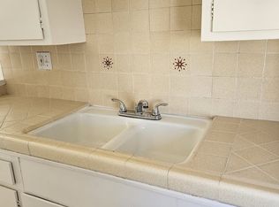 743 N Sycamore Ave APT 4, Los Angeles, CA 90038