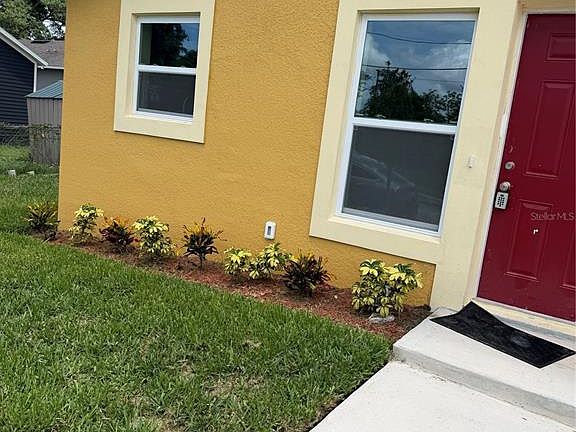 2nd image of 3307 E 26TH AVENUE