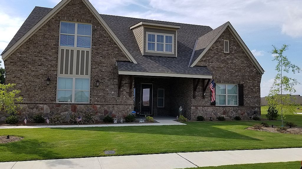170 Boykin Lakes Loop, Pike Road, AL 36064 Zillow