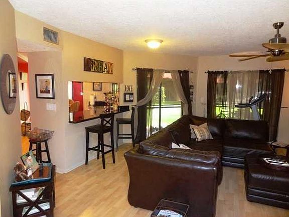 5th image of 9205 W Sunrise Boulevard #9205
