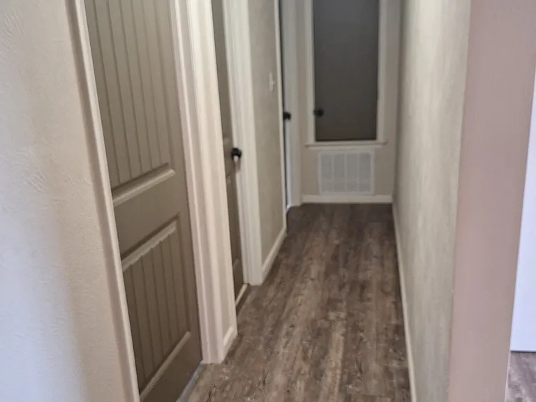 9640 County Road 1550 — Photo 10