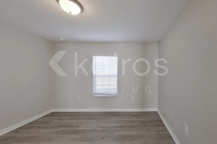 15952 SW 24th Court Rd — Photo 13