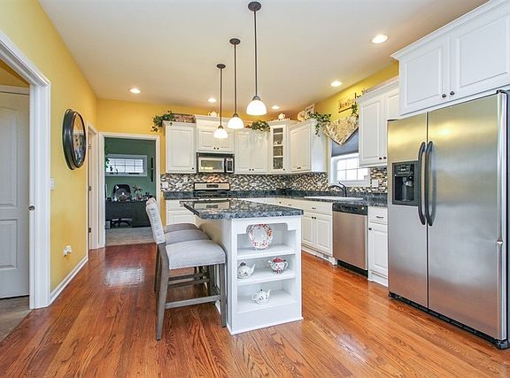 5th image of this home