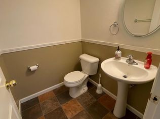 25 Springbrook Ct, Moscow Mills, MO 63362