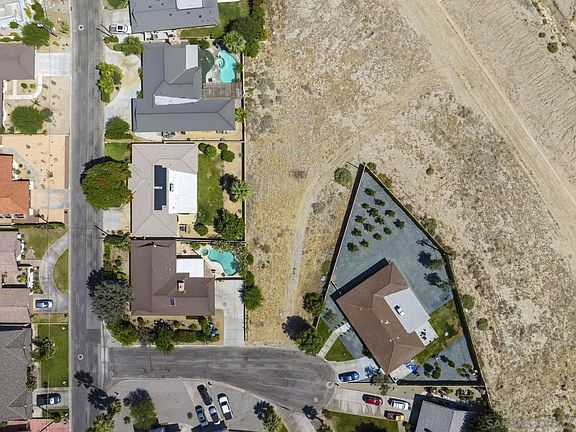 3rd image of 0 Hummingbird Ln #62