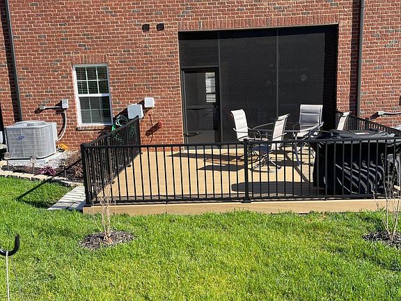 2nd image of 542 Jacksonian Way