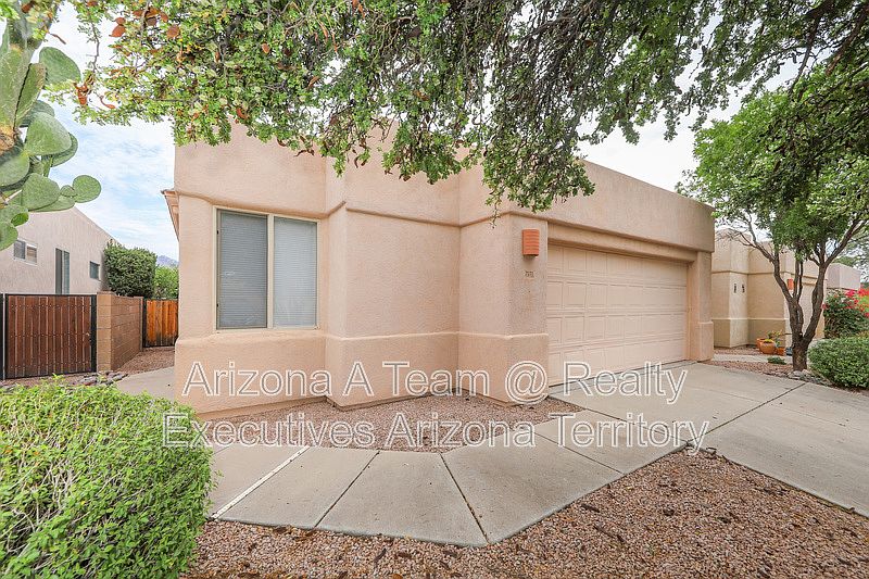 1st image of 7373 E Placita De La Intriga