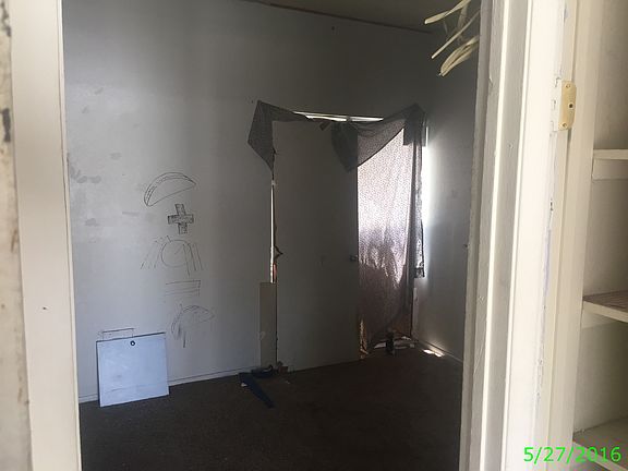 2nd image of 3149 Burnham Ave