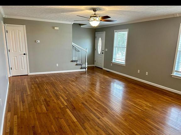 3rd image of 189 General Cleburn Dr