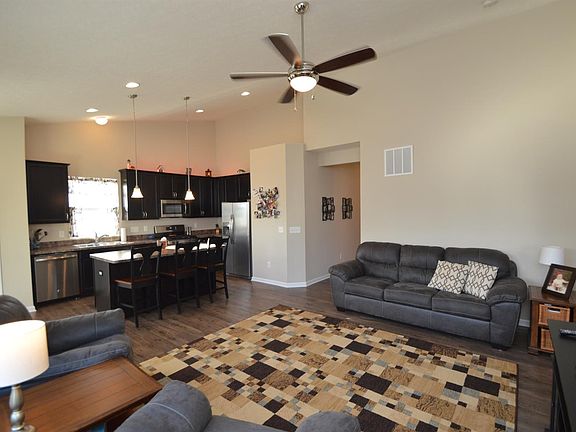 2nd image of 7782 Healy Dr
