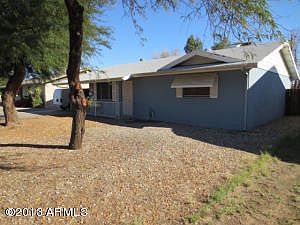 2nd image of 8417 N 38th Dr