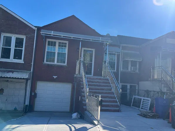 254-20 87th Rd #2, Bellerose, NY 11426