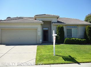 8411 Zinnia Way, Elk Grove, CA 95624