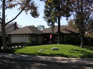 3908 Middleton Pl, Riverside, CA 92505