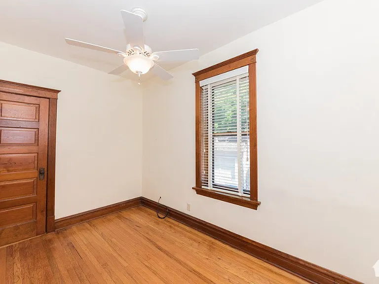 3710 N Damen Ave #1 — Photo 13