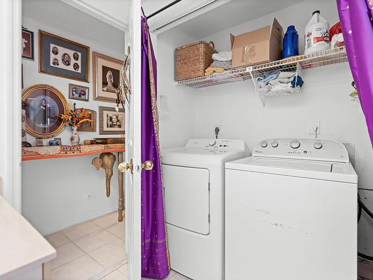 5280 SE Seascape Way #101 — Photo 13