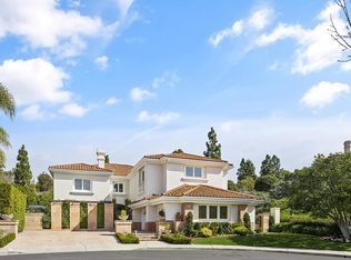 20 Charlotte, Irvine, CA 92603