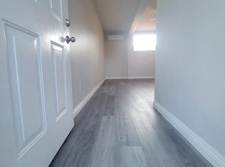 2550 Montrose Ave, Montrose, CA 91020